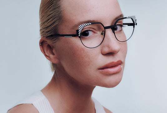 Noego Eyewear