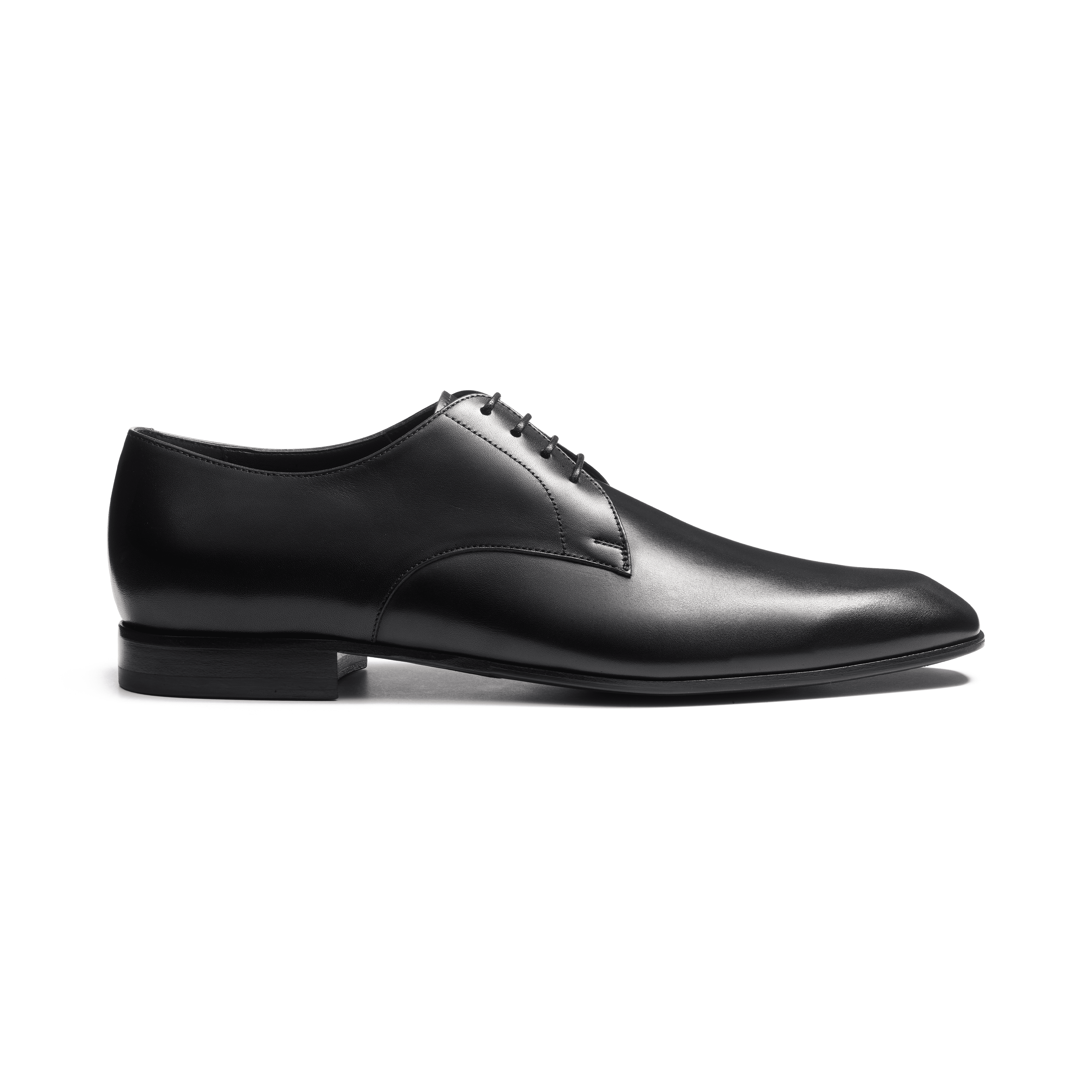 ecco dacono slip on