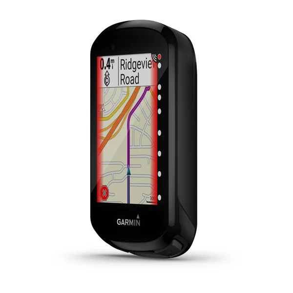 buy garmin 830