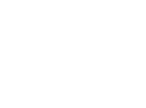 An image of a diamond