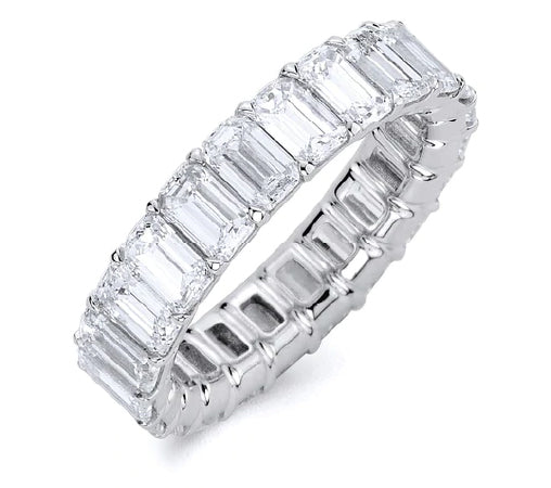 Fine Jewelry Store | Shop Today At Twila True Fine Jewelry