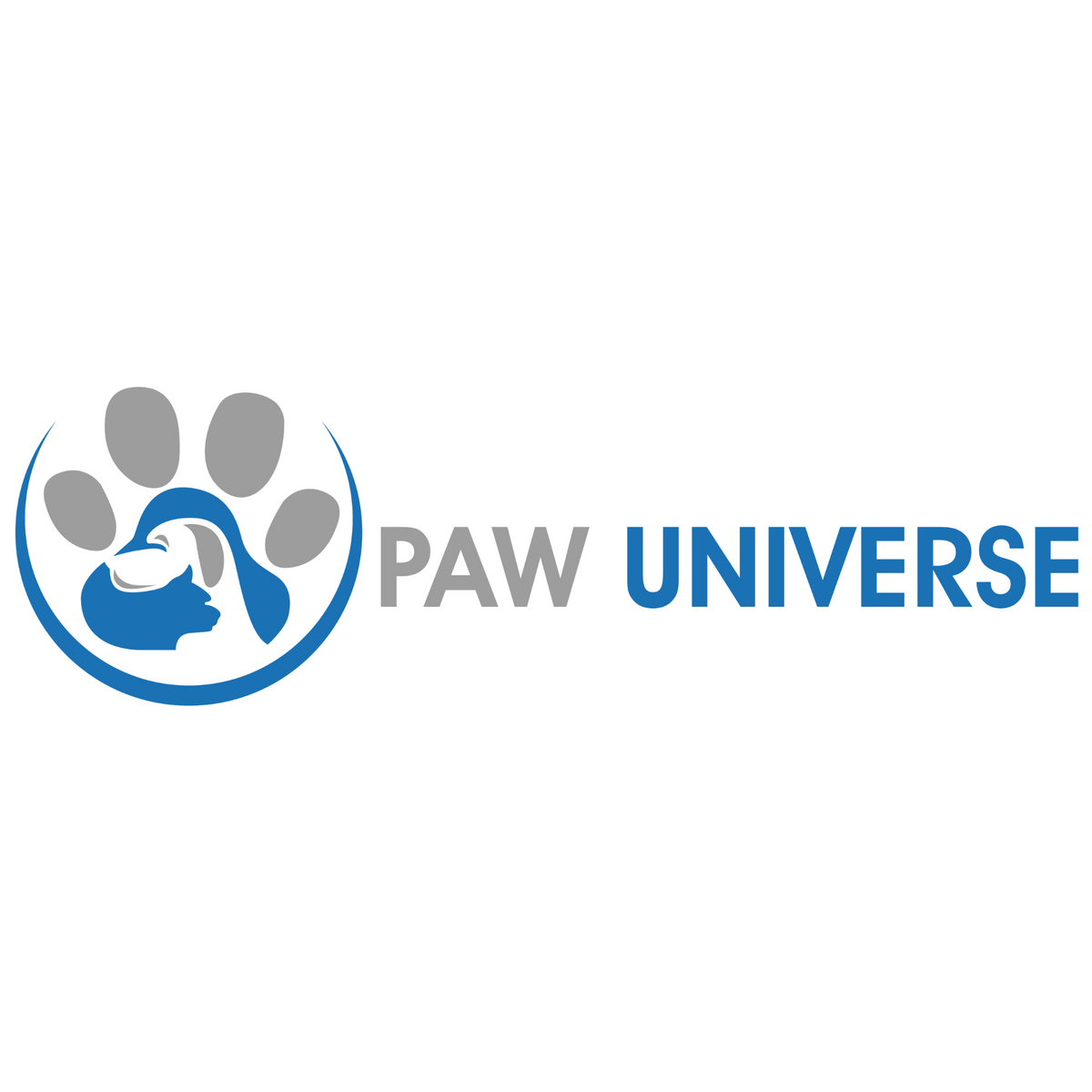 Paw Universe