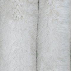 ashley_20furniture_2024-08-27t02_28_26-784116_ervqeeqvqj-jpg