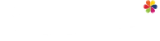 Logo sempertex