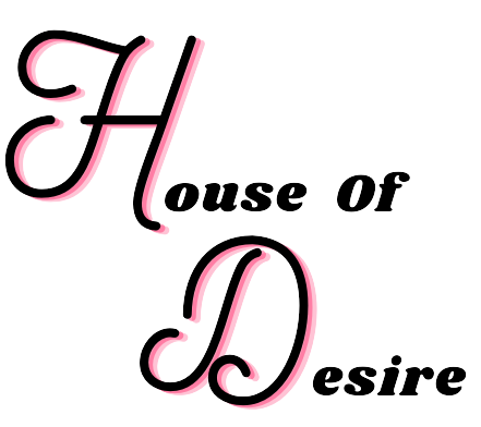 House of Desire