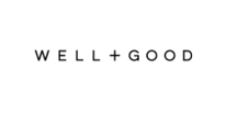 3.png__PID:7f6de19f-3084-49c0-a647-159ae7f1f38c