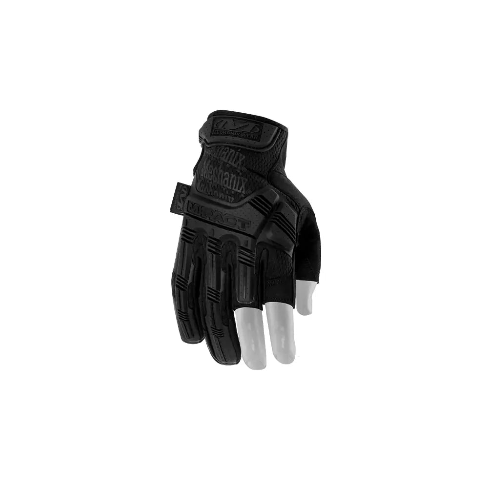 Mechanix M-PACT® Agilite Edition - Agilite Europe product image