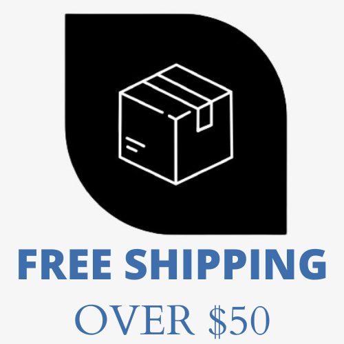 Free Shipping