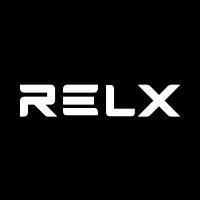 RELX