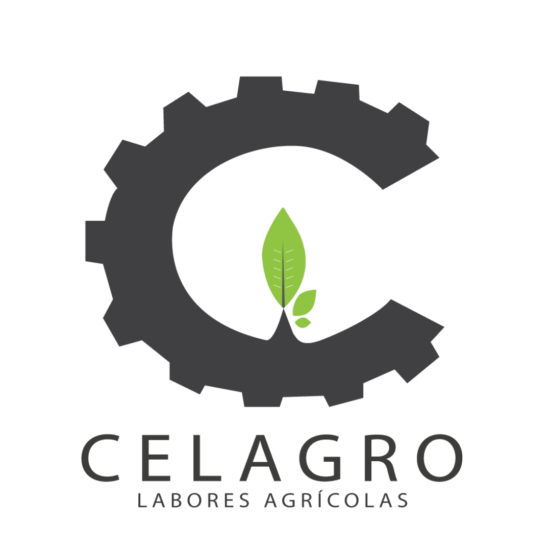 CELAGRO