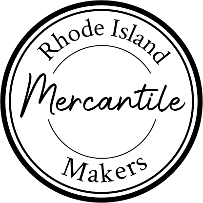 RI Makers Mercantile