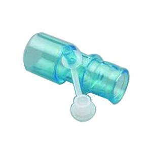 Purchase ICU Medical Microclave Connector [Latex-free]