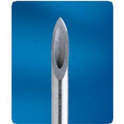 BD Ultra-Fine™ Nano Pen Needle