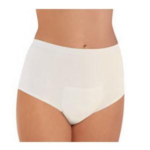 Sani-Pant™ Lite Pull-on Waterproof Briefs