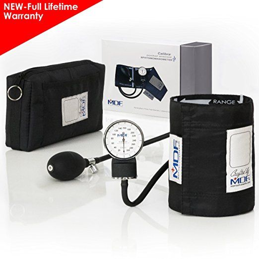 Omron 7 Series Blood Pressure Monitor Upper Arm With ComFit Cuff BP760 - 1  EA - Medshopexpress