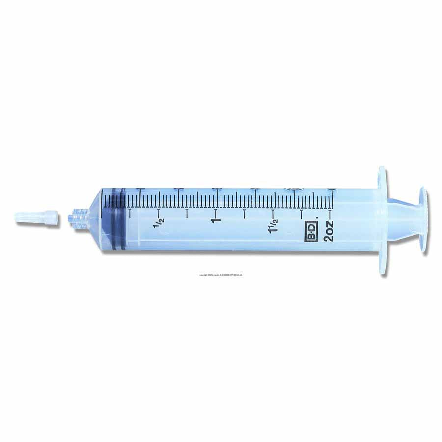 New BD SafetyGlide Injection Needle w Luer Lock Syringe 3ml 22G s 1 1/2in  15/Pack 305906 Disposables - General For Sale - DOTmed Listing #2819718