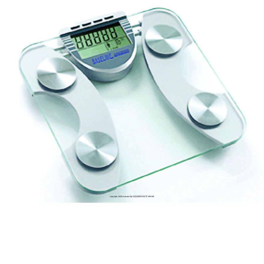 Life Source Bariatric Blood Pressure Monitor - A & D Engineering