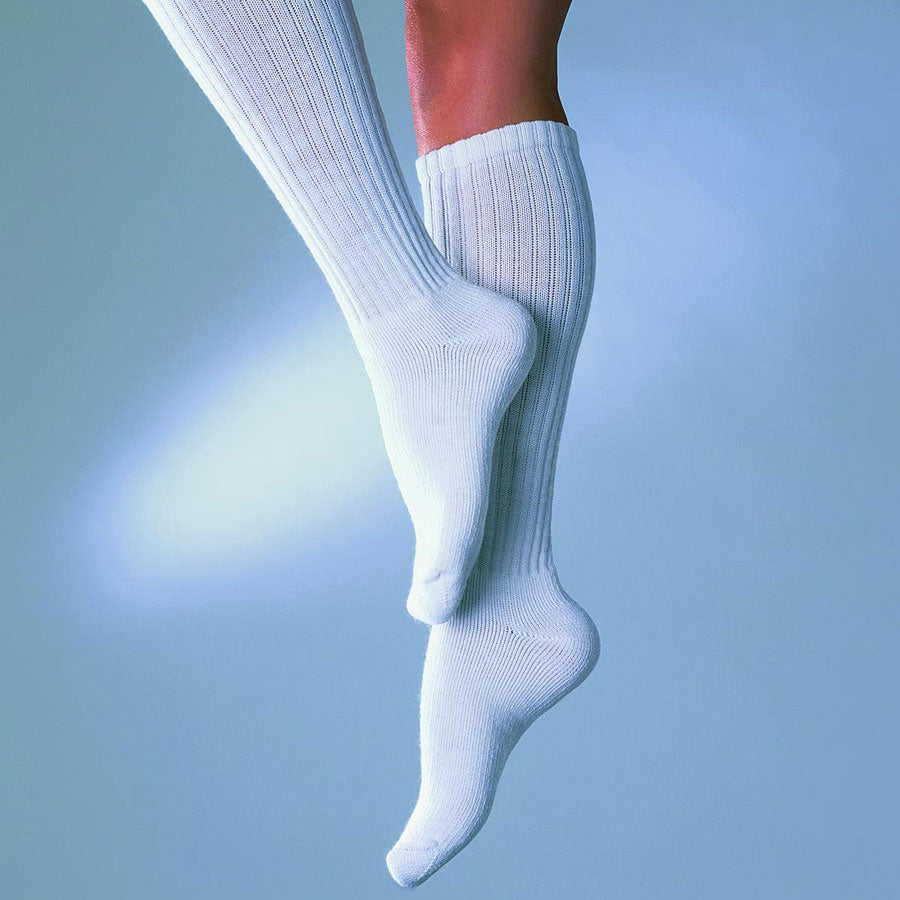 Medichoice Socks  Double Tread Slipper Socks for Sale