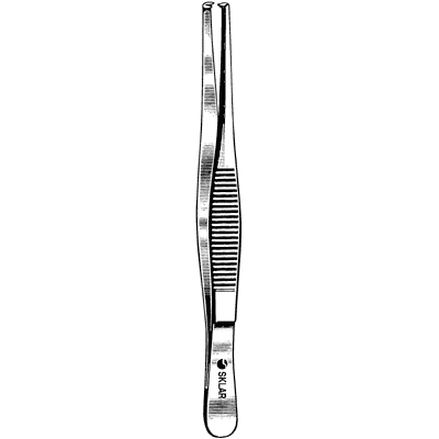 Bosworth Tongue Depressor  Sklar Surgical Instruments