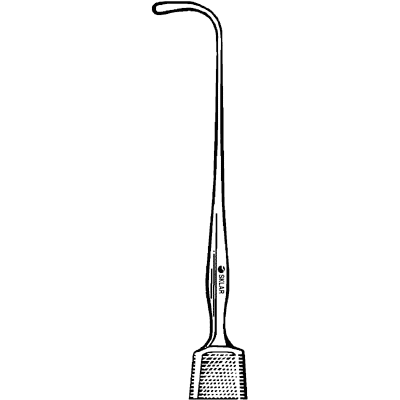 Bosworth Tongue Depressor  Sklar Surgical Instruments