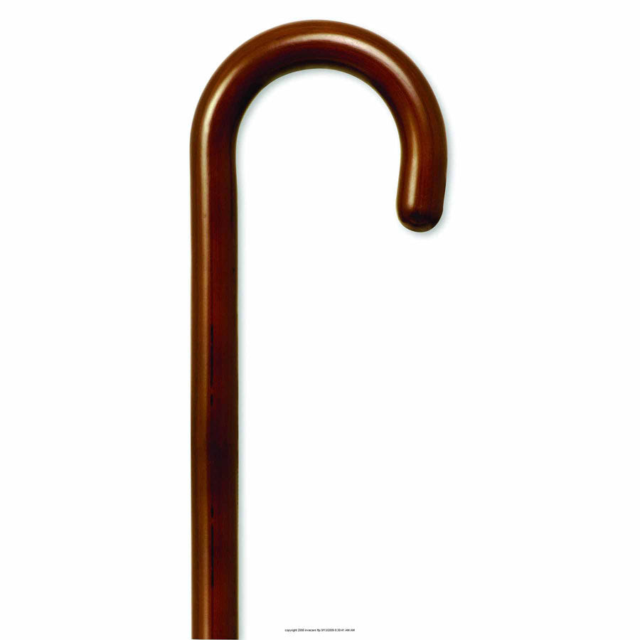 FRITZ HANDLE CANES for sale in Arroyo Grande, CA  Bestcare Pharmacy & Home  Medical Equipment (805) 481-5050