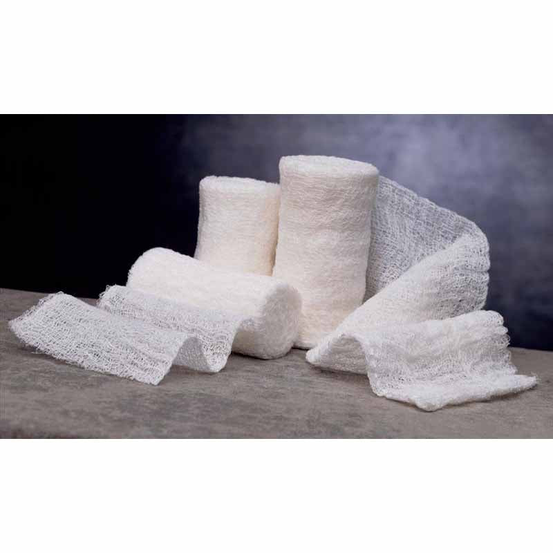 Medline Standard C-Fold Towels (NON26820) - Medical Supply Group