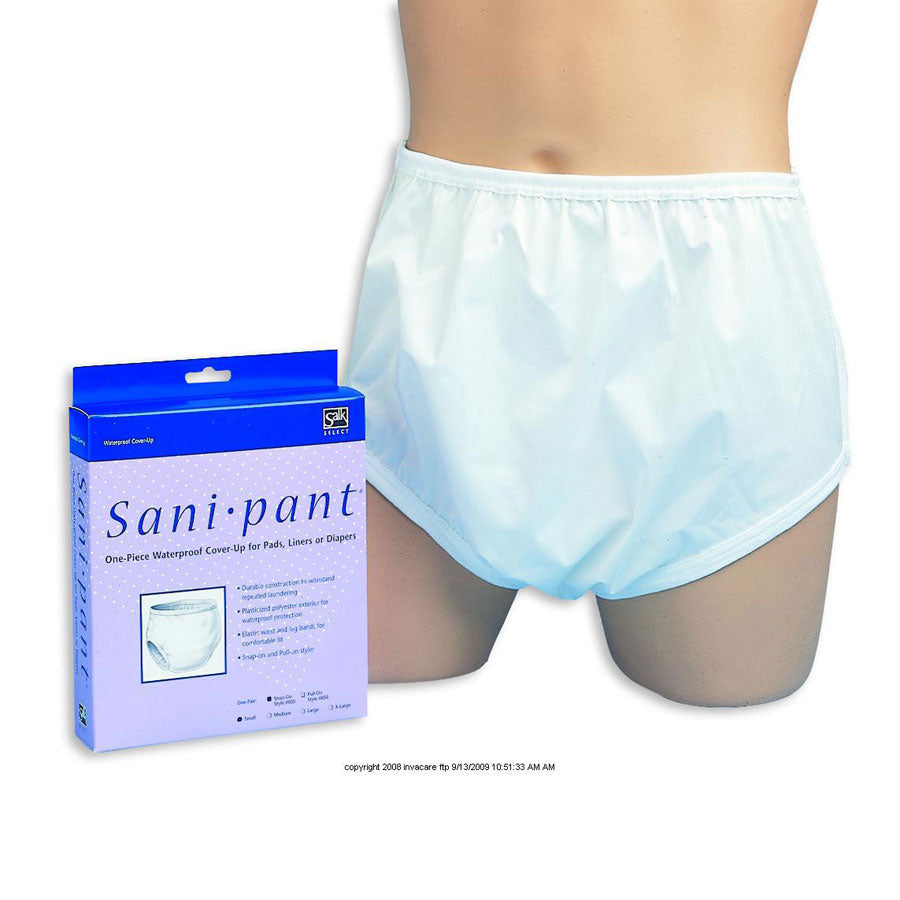 California Medical Supply Company Kimberly Clark Depend Silhouette for  Women AAA Medical Supply In San Diego