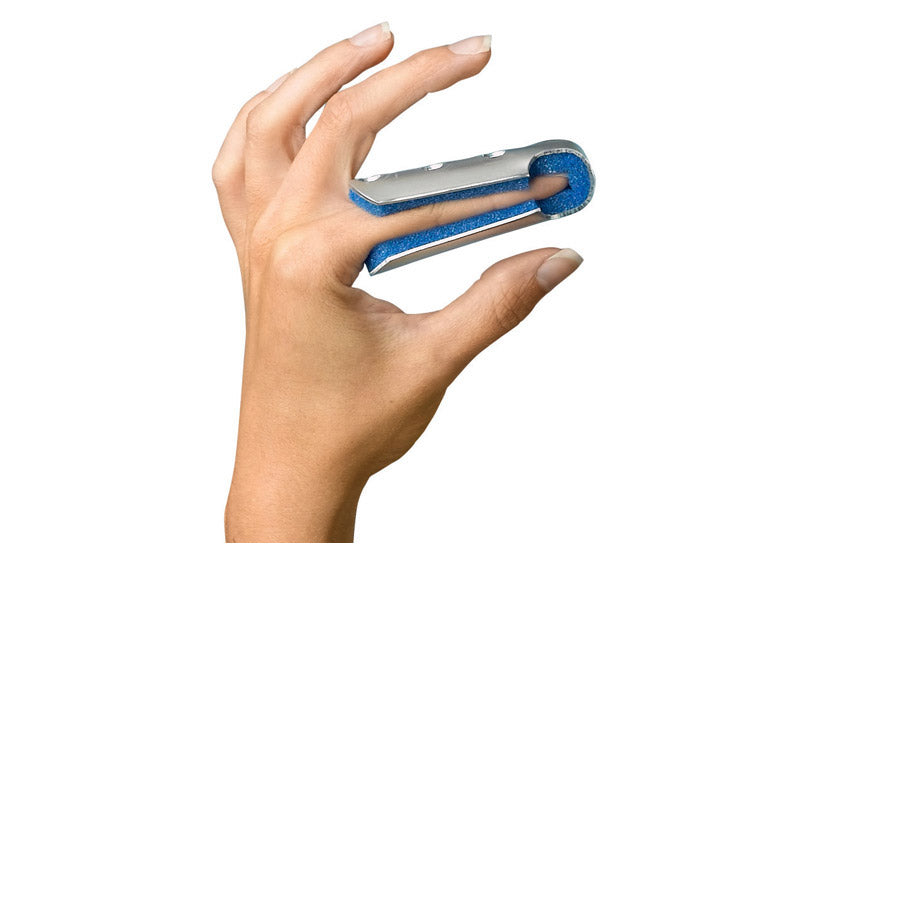 Aculife Finger Protectors 40 ea, Shop