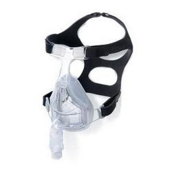 CPAP Masks, Pillows, Filters, Cleaners and Tubing