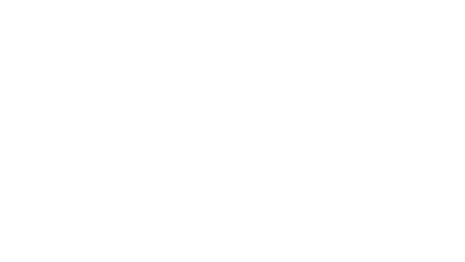 Logo Alibiohome