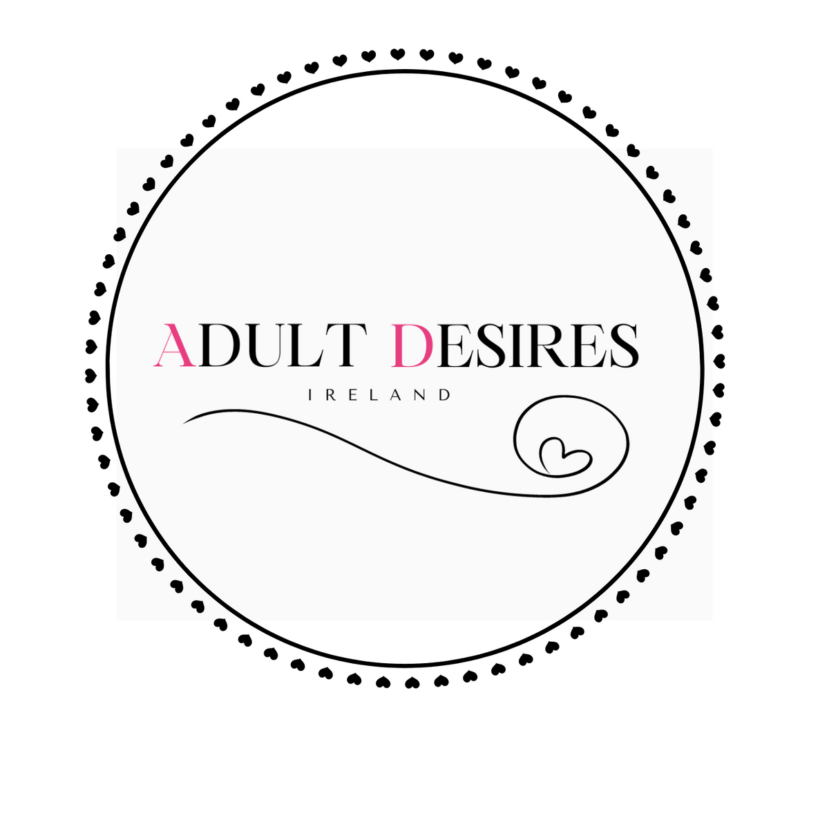 Adult Desires Ireland