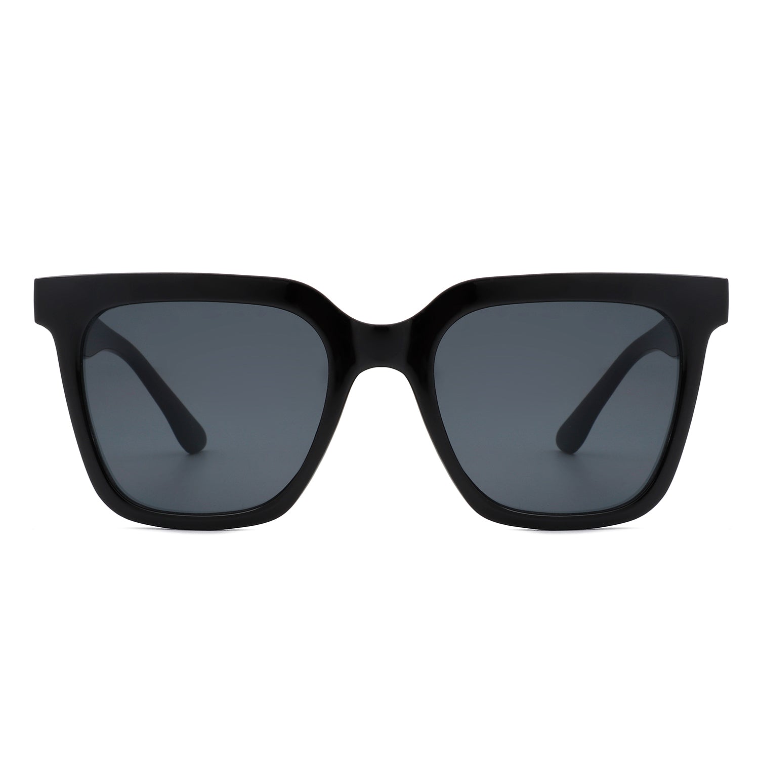 scott wayfarer sunglasses