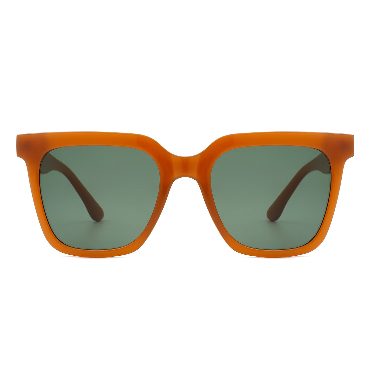 scott wayfarer sunglasses