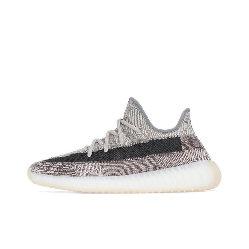 Adidas Yeezy Boost 350 V2 Zyon Sneakers Shoes