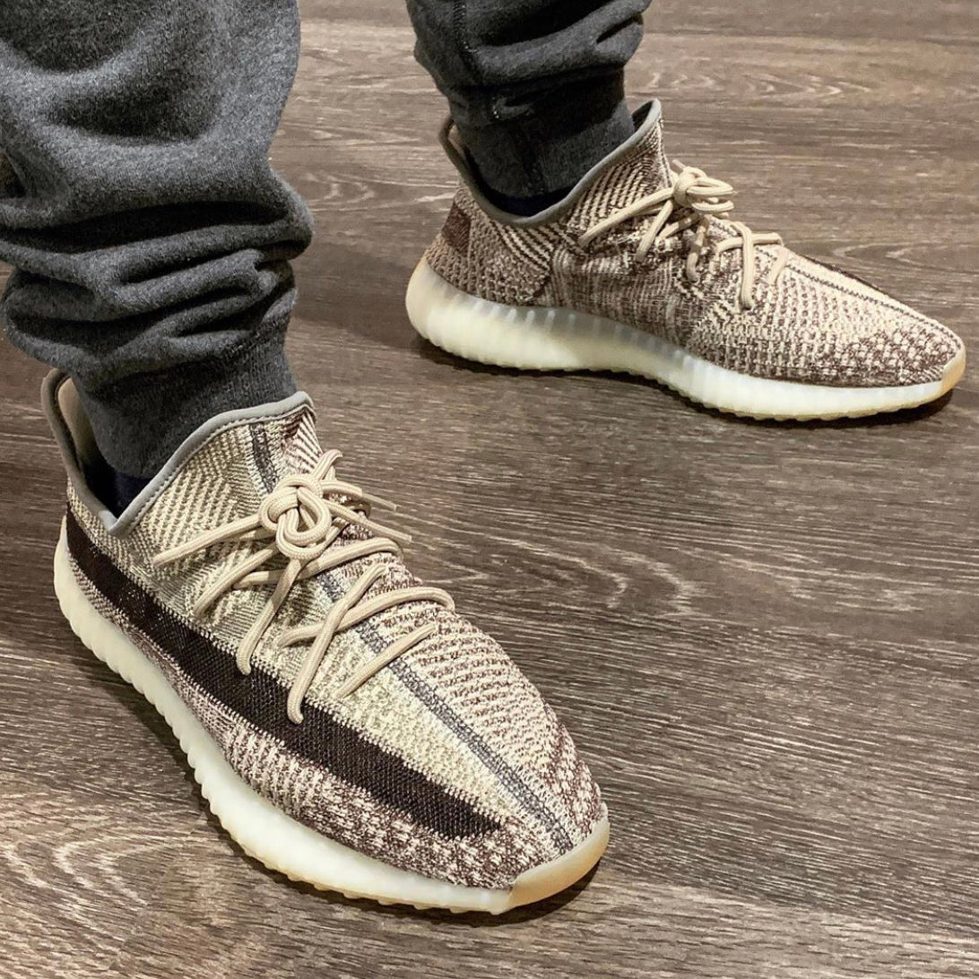 Adidas Yeezy Boost 350 Sneaker Shoes