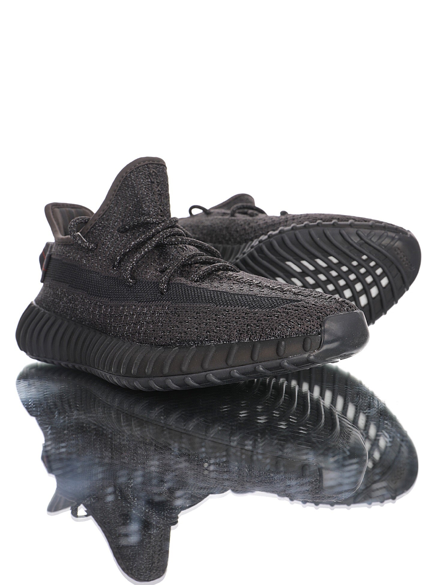 Adidas Yeezy Boost 350 v2 Sneakers Shoes