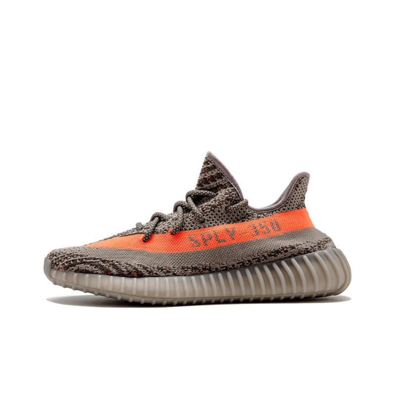 Adidas Yeezy Boots 350 V2 Beluga Sneakers Shoes