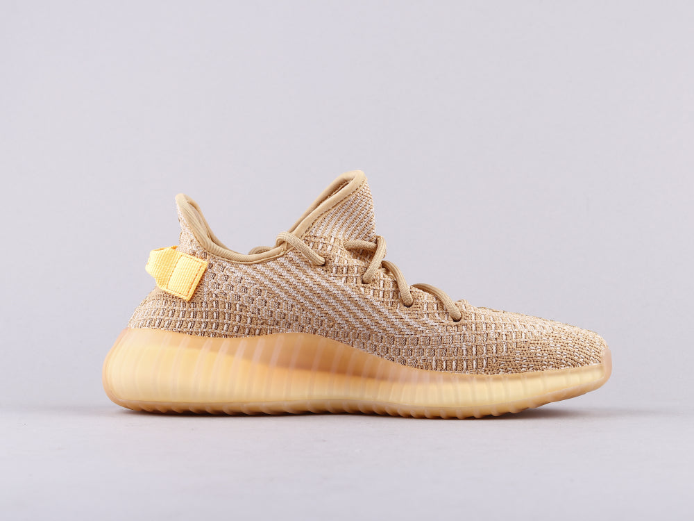 Adidas Yeezy Boost 350 Men's and Women's Sneakers Shoes