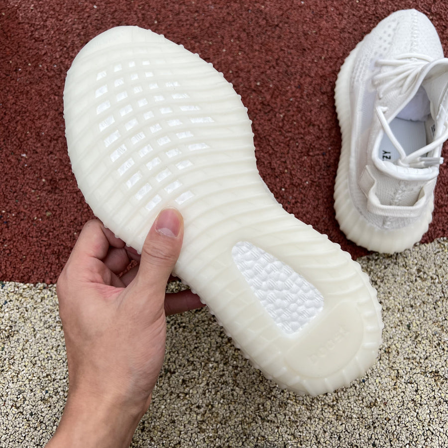 Adidas Yeezy Boost 350 V2 Men's and Women's Sneakers Shoes