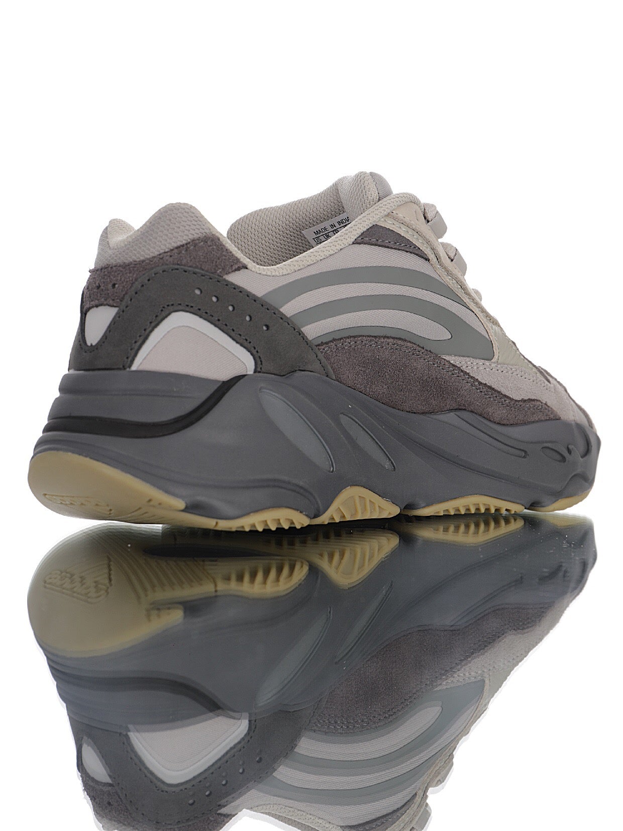 Adidas Yeezy Boost 700 Sneakers Shoes