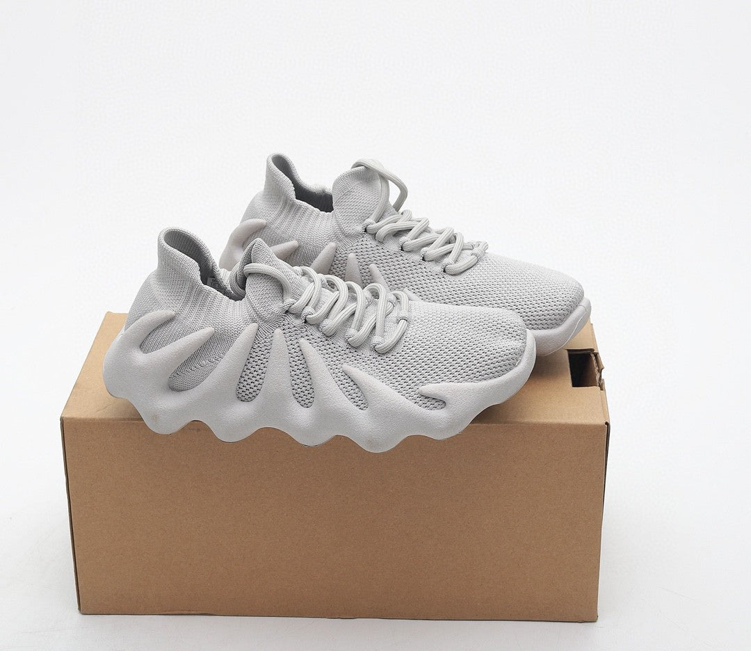 Adidas Yeezy 450 Men's and Women's Sneaker