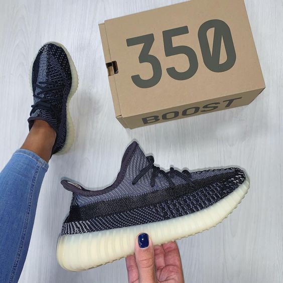 adidas Yeezy Boost 350 Sneakers Shoes