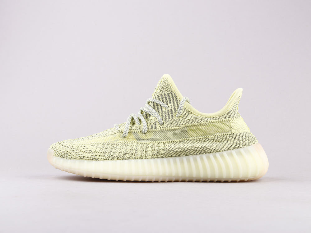 Adidas Yeezy Boost 350 Men's and Women's Sneakers Shoes