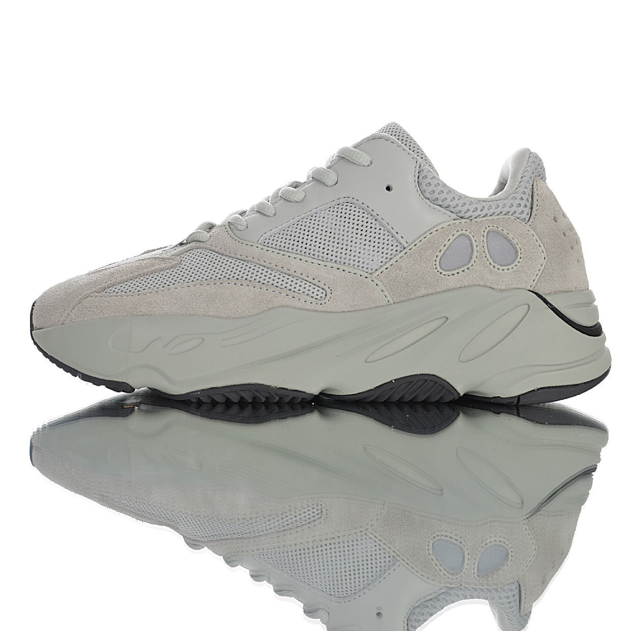 Adidas Yeezy Boost 700 Sneakers Shoes