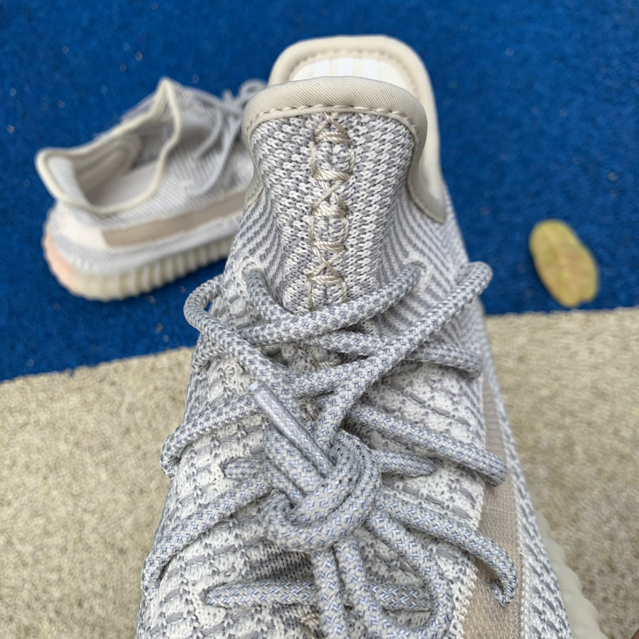 Adidas Yeezy Boost 350 v2 Men's and Women's Sneakers Shoes