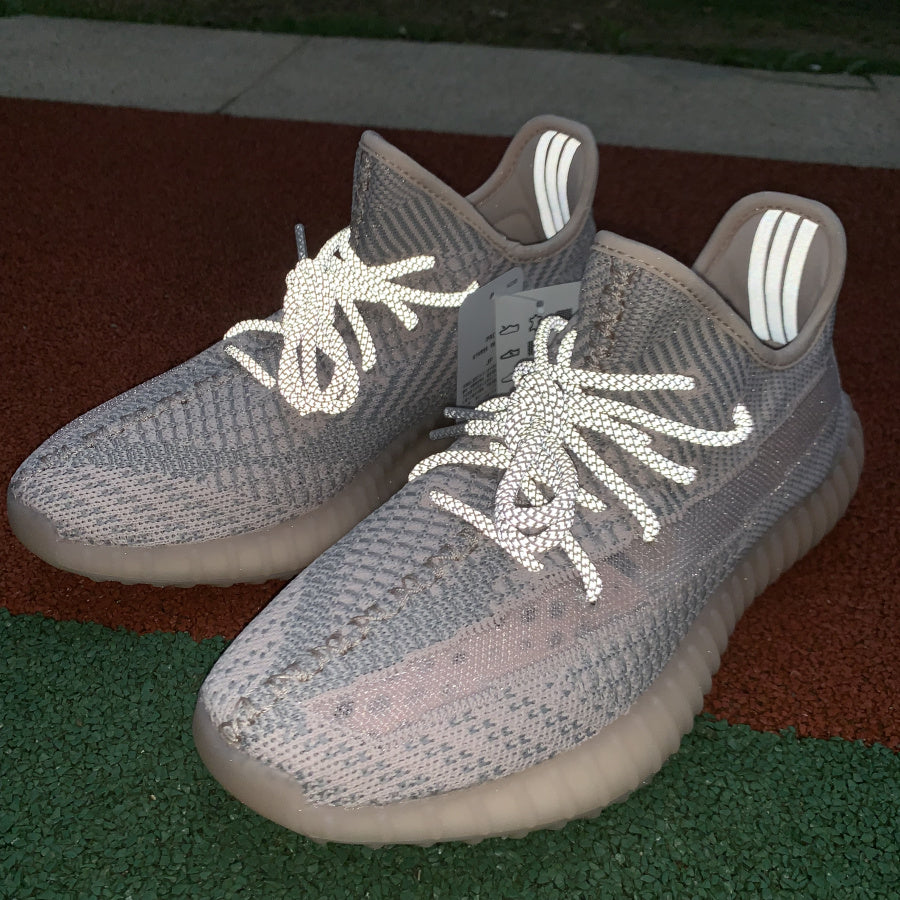 Adidas Yeezy 350 v2 Sneakers Shoes