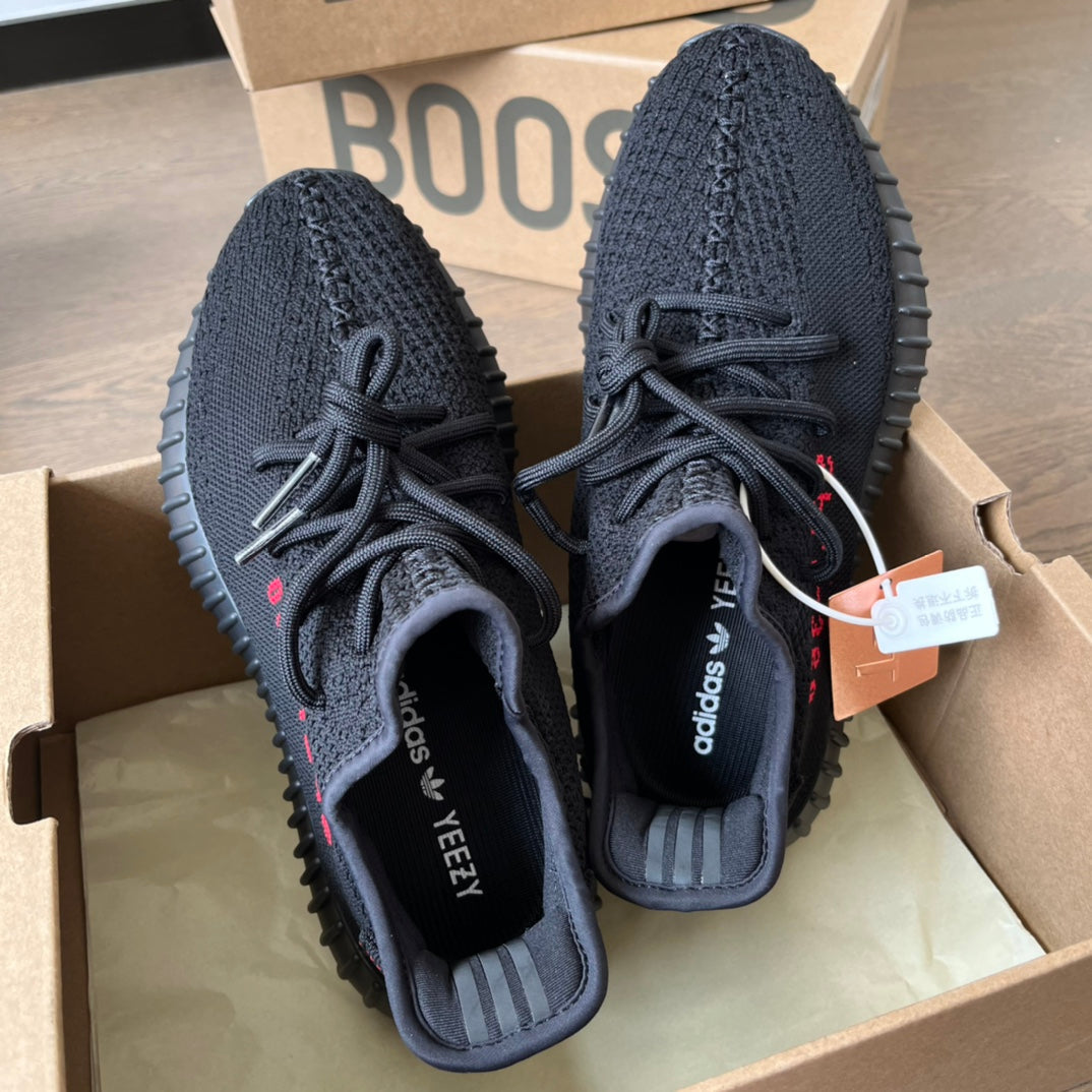 Luxuryfactory1 Adidas Yeezy Boost 350 V2 Sneakers Shoes