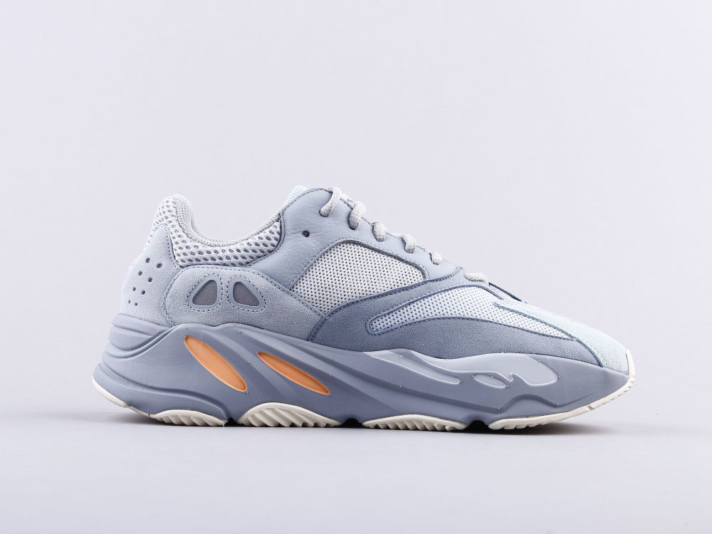 Adidas Yeezy 700 Inertia Sneakers Shoes