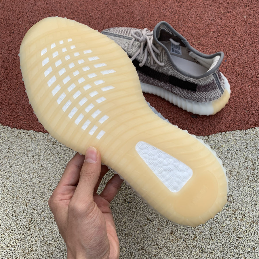 Adidas Yeezy 350 v2 Sneakers Shoes