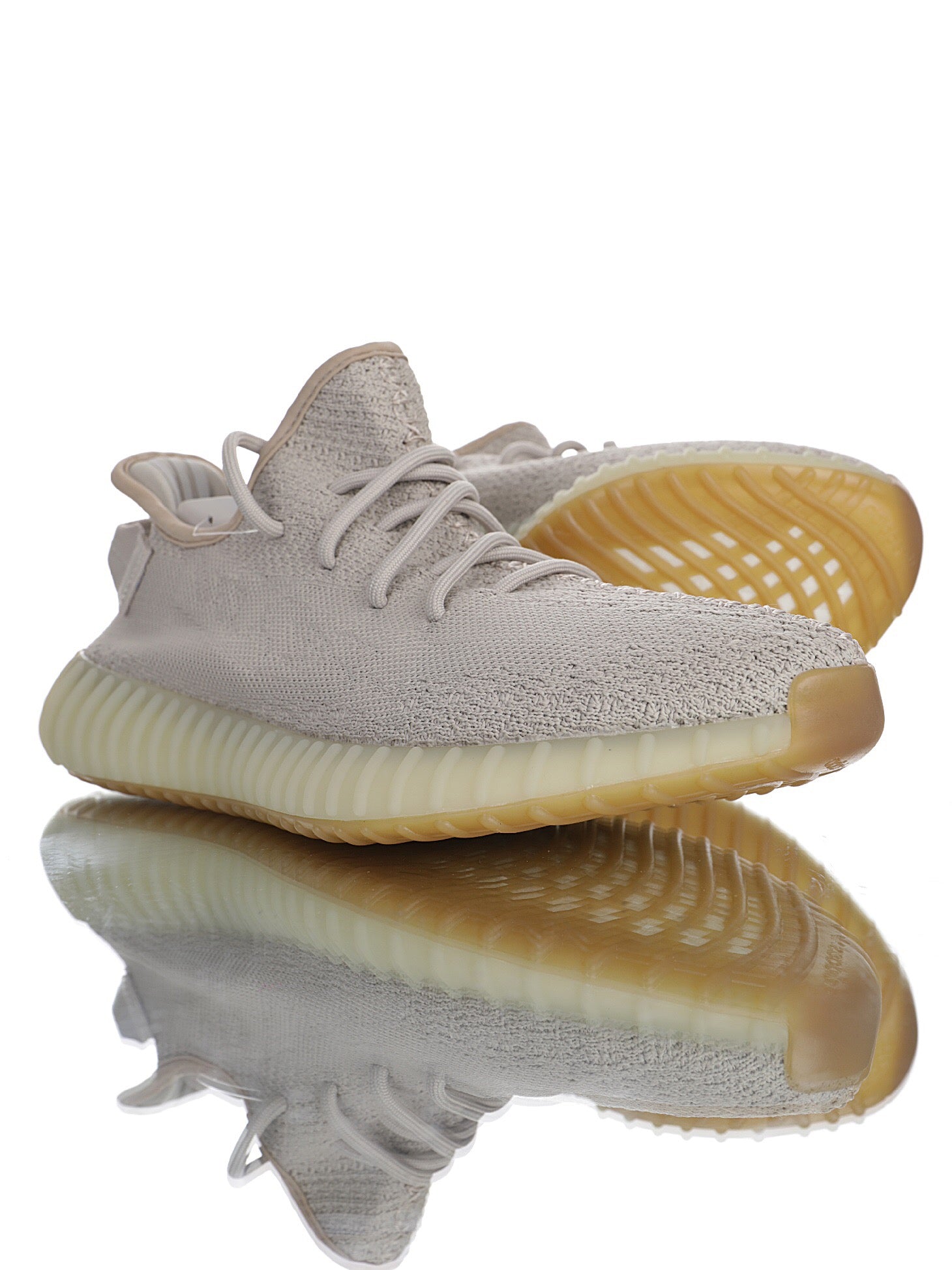 Adidas Yeezy Boost 350 v2 Sneakers Shoes